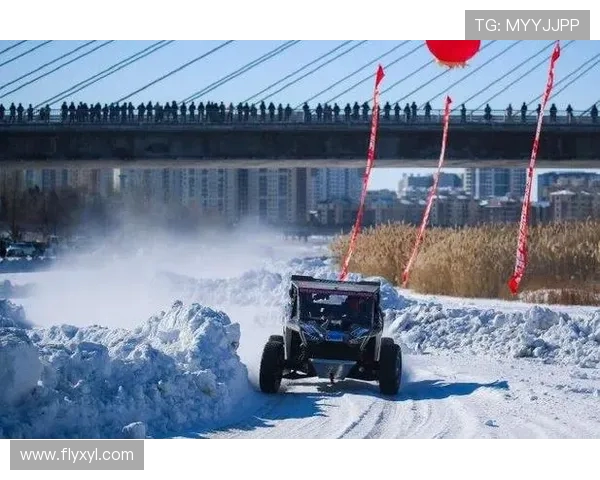 交警大队夺冠！2025 滨州高新区篮球赛圆满落幕 点燃全民运动热情(3)