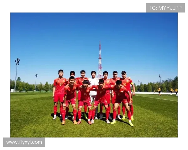 南通跆拳道新星胡天馨入选国青队集训名单(2)