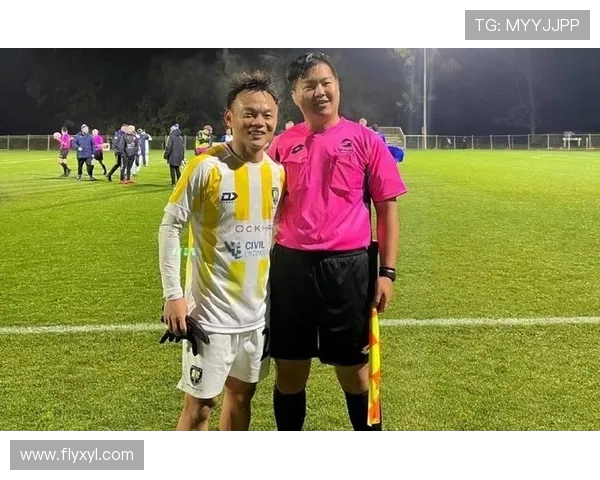 周通世俱杯惨败后直言:0-10 的羞辱面前,我没资格谈国足(2)