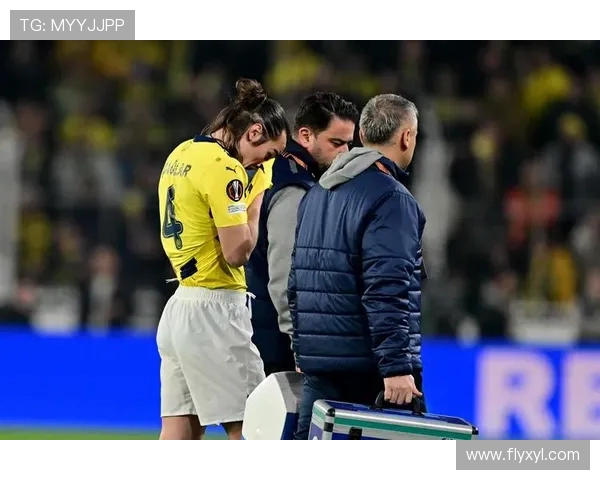 土媒:费内巴切正式接触皇马老将,穆里尼奥锁定巴斯克斯(1)