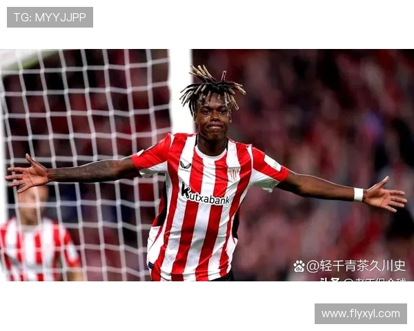 巴萨启动 5800 万欧解约金条款！德科与尼科 - 威廉斯达成 6 年协议，更衣室力挺新援加盟(3)