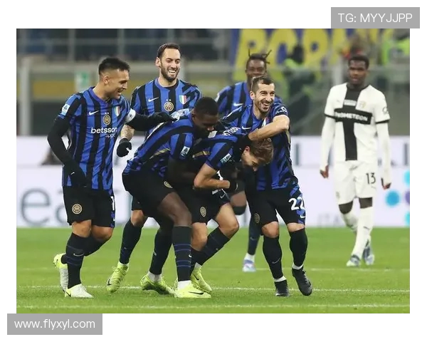 弗拉特西铁心留队 + 霍伊伦谈判关键！国米跟队记者 Filippo 曝转会双重博弈(3)