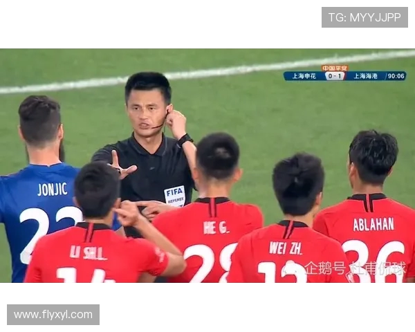 柳烨点球救主！连云港 39 号绝平苏州