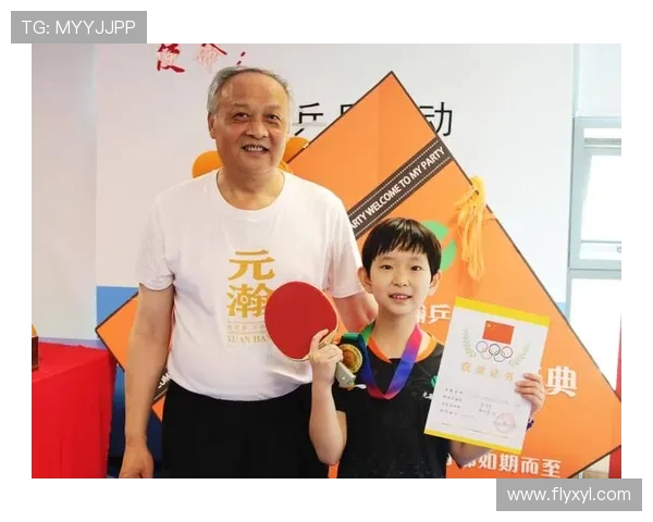 沙湾街小学生乒乓球赛激战正酣 乒乓小将展国球风采(2)